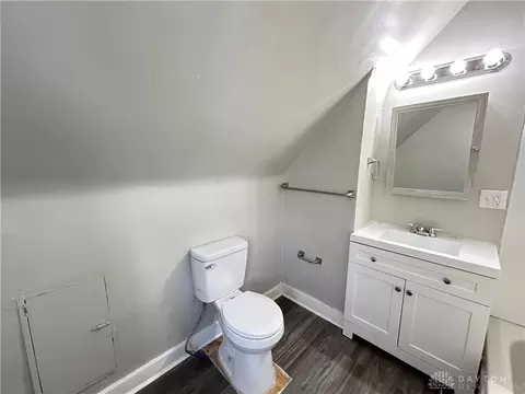 3553 Bevis Ave, Cincinnati, OH 45207 photo 36