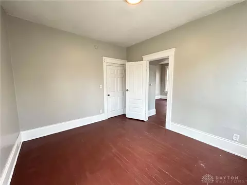3553 Bevis Ave, Cincinnati, OH 45207 photo 26