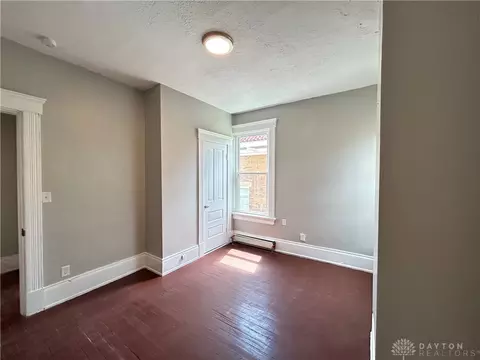 3553 Bevis Ave, Cincinnati, OH 45207 photo 14