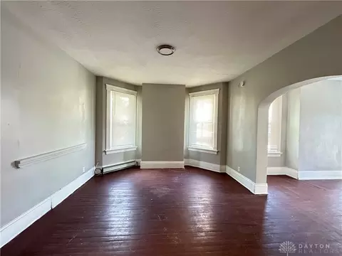 3553 Bevis Ave, Cincinnati, OH 45207 photo 6