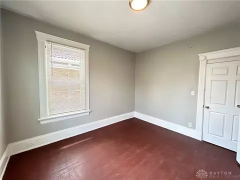3553 Bevis Ave, Cincinnati, OH 45207 photo 25