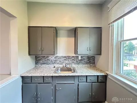 3553 Bevis Ave, Cincinnati, OH 45207 photo 20