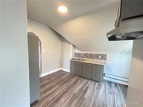 3553 Bevis Ave, Cincinnati, OH 45207 photo 31