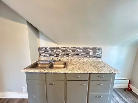 3553 Bevis Ave, Cincinnati, OH 45207 photo 32