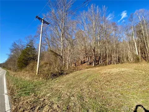 107 Ac St Rt 781, Peebles, OH 45660