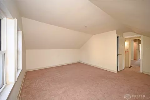 310 E Vine St, Reading, OH 45215 photo 21