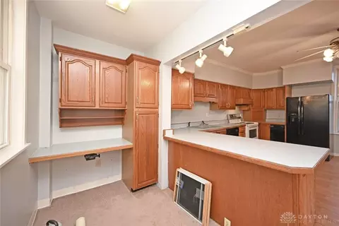310 E Vine St, Reading, OH 45215 photo 15