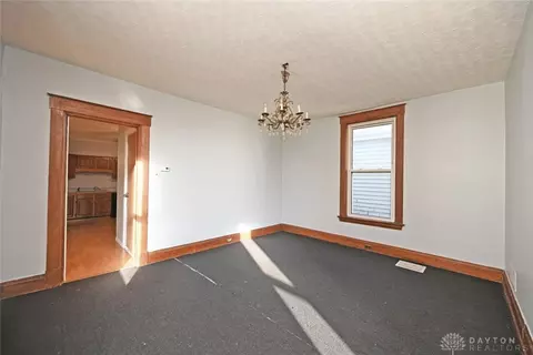 310 E Vine St, Reading, OH 45215 photo 6