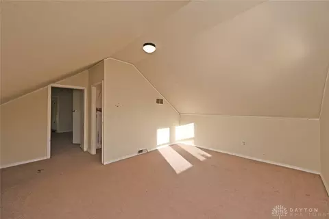 310 E Vine St, Reading, OH 45215 photo 19