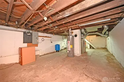 310 E Vine St, Reading, OH 45215 photo 24