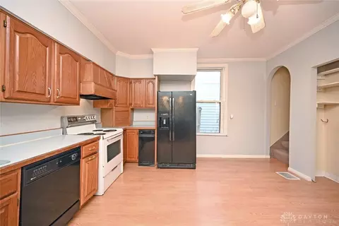 310 E Vine St, Reading, OH 45215 photo 13