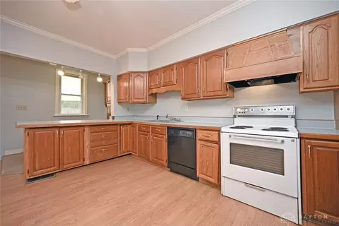 310 E Vine St, Reading, OH 45215 photo 12
