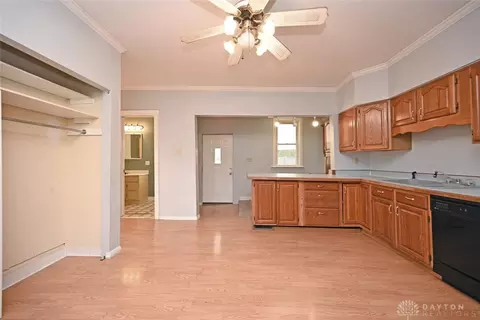 310 E Vine St, Reading, OH 45215 photo 11