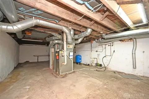 310 E Vine St, Reading, OH 45215 photo 22