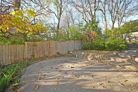 310 E Vine St, Reading, OH 45215 photo 26