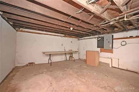 310 E Vine St, Reading, OH 45215 photo 23
