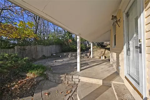 310 E Vine St, Reading, OH 45215 photo 25