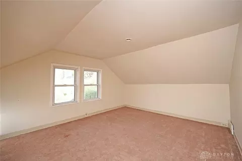 310 E Vine St, Reading, OH 45215 photo 20