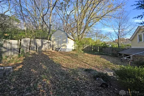 310 E Vine St, Reading, OH 45215 photo 27