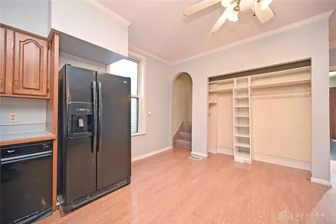 310 E Vine St, Reading, OH 45215 photo 14