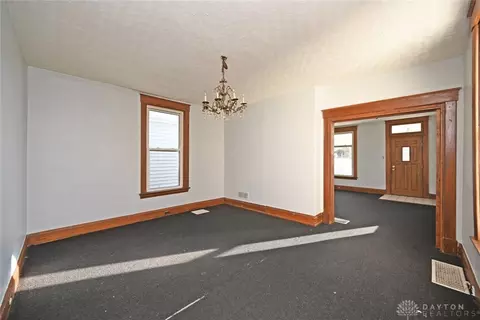 310 E Vine St, Reading, OH 45215 photo 7