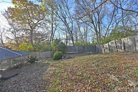 310 E Vine St, Reading, OH 45215 photo 29