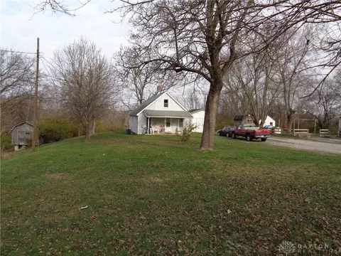 51 Wilson Dr, Franklin, OH 45005