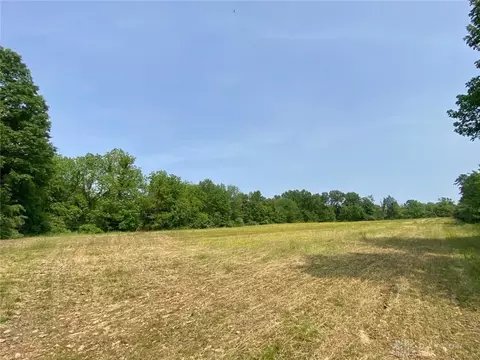 30 Ac Bloom Dr, West Union, OH 45693