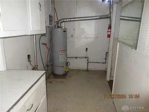 Other - 2720 Allen Dr, Springfield, OH 45505 photo 1 of 4