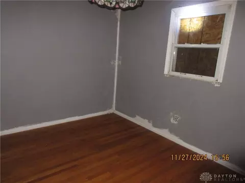 Bedroom - 2720 Allen Dr, Springfield, OH 45505 photo 4 of 4