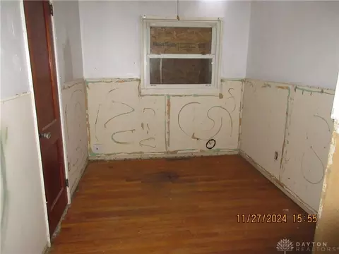 Bedroom - 2720 Allen Dr, Springfield, OH 45505 photo 1 of 4
