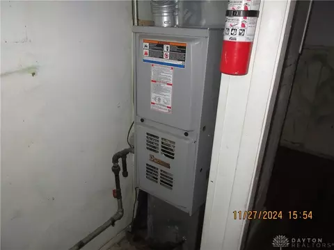 Other - 2720 Allen Dr, Springfield, OH 45505 photo 2 of 4