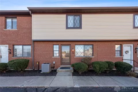 3313 N Bend Rd #L, Cincinnati, OH 45239