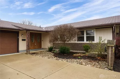 Other - 2309 Pondview Dr, Kettering, OH 45440 photo 2 of 9