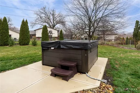 Other - 2309 Pondview Dr, Kettering, OH 45440 photo 8 of 9