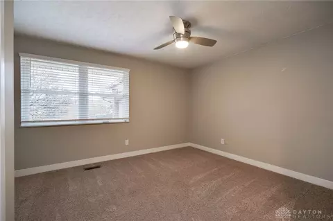 Bedroom - 2309 Pondview Dr, Kettering, OH 45440 photo 1 of 6