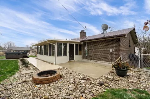 Other - 2309 Pondview Dr, Kettering, OH 45440 photo 6 of 9