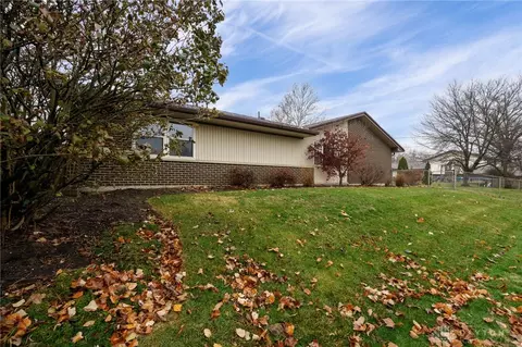 Other - 2309 Pondview Dr, Kettering, OH 45440 photo 9 of 9