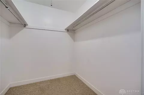 Other - 2309 Pondview Dr, Kettering, OH 45440 photo 5 of 9