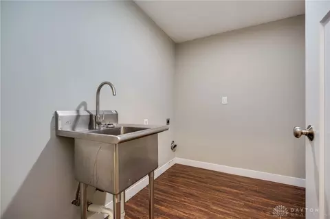 Other - 2309 Pondview Dr, Kettering, OH 45440 photo 3 of 9