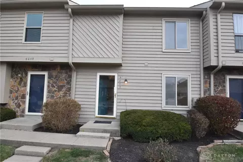 5073 Columbia Cir, West Chester, OH 45011