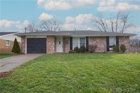 10750 Valiant Dr, Cincinnati, OH 45231