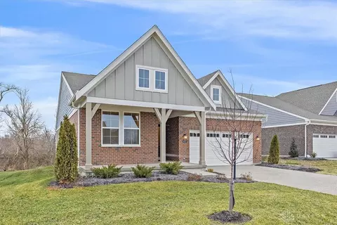 4517 Renaissance Blvd #263, Franklin, OH 45005