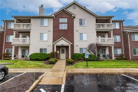 1946 Waterstone Blvd #104, Miamisburg, OH 45342