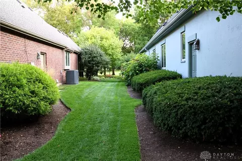 1236 Courtyard Pl, Centerville, OH 45458 photo 53