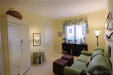 1236 Courtyard Pl, Centerville, OH 45458 photo 35