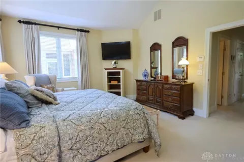 1236 Courtyard Pl, Centerville, OH 45458 photo 20