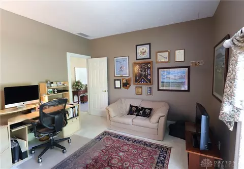 1236 Courtyard Pl, Centerville, OH 45458 photo 33