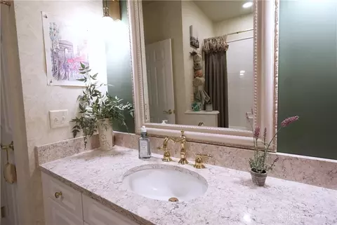 1236 Courtyard Pl, Centerville, OH 45458 photo 38