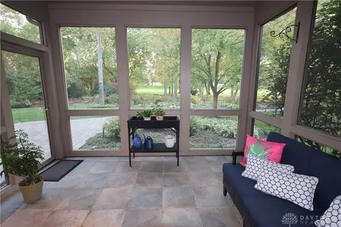 1236 Courtyard Pl, Centerville, OH 45458 photo 44